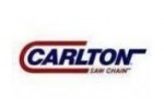Carlton®